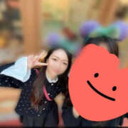 ヒメ日記 2026/10/16 18:22 投稿 せな セレブクエスト－Iwaki－