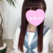 ヒメ日記 2026/10/12 17:12 投稿 おとは♡笑顔に恋するあいどる さくらんぼ女学院
