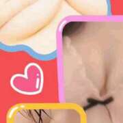 玉城 玉城のオッパイ動画特集🍒✨ 遊び妻 木更津店