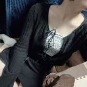 ヒメ日記 2026/10/14 15:26 投稿 あき スッキリ！！日本橋店
