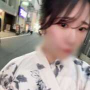 ヒメ日記 2026/10/18 14:56 投稿 あき スッキリ！！日本橋店