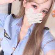 一宮　るね どんなコスプレがすき？？ club BLENDA 天王寺・谷9天高ビル店