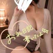 ヒメ日記 2026/10/16 00:45 投稿 らむ 池袋人妻城