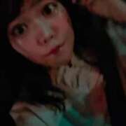 ヒメ日記 2026/10/13 17:07 投稿 まろ 渋谷平成女学園