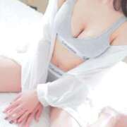 ヒメ日記 2026/10/13 10:51 投稿 美里 昼顔妻 五反田店