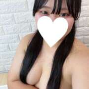 あやな はじめまして??  ちゃんこ大阪伊丹空港豊中店