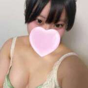 あやな 前髪切っちゃった…気づいてくれる？?? ちゃんこ大阪伊丹空港豊中店