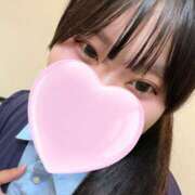 ヒメ日記 2026/10/14 14:50 投稿 あやな ちゃんこ大阪伊丹空港豊中店