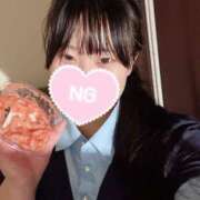 ヒメ日記 2026/10/15 02:08 投稿 あやな ちゃんこ大阪伊丹空港豊中店