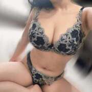 ヒメ日記 2026/10/13 16:30 投稿 きいら 東京巨乳デリヘル おっぱいマート
