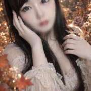 ヒメ日記 2026/10/19 07:04 投稿 しおり 小田原人妻城