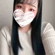 ヒメ日記 2026/10/24 12:06 投稿 しおり 小田原人妻城