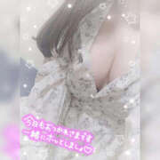さあや【清楚系ゆるふわ奥様】 次回出勤のお知らせ♡ One More 奥様 新宿店