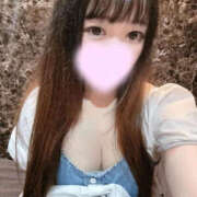 ヒメ日記 2026/10/14 13:10 投稿 ココ Mirage(渋谷)