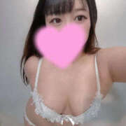 ヒメ日記 2026/10/15 02:20 投稿 ココ Mirage(渋谷)