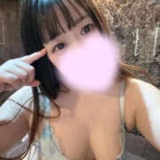 ヒメ日記 2026/10/18 13:20 投稿 ココ Mirage(渋谷)