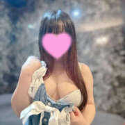 ヒメ日記 2026/10/24 16:30 投稿 ココ Mirage(渋谷)
