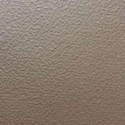 ヒメ日記 2026/10/13 11:13 投稿 ゆうり（理想の素人女性♪ ハニービー（Honey Bee）