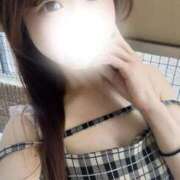 ヒメ日記 2026/10/13 12:23 投稿 ゆうり（理想の素人女性♪ ハニービー（Honey Bee）