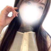 ヒメ日記 2026/10/14 11:33 投稿 ゆうり（理想の素人女性♪ ハニービー（Honey Bee）