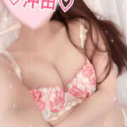 ヒメ日記 2026/10/13 13:20 投稿 沖田 上野CLUB A(クラブ エー)
