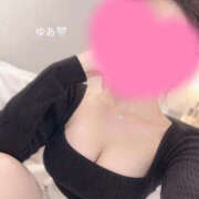 ヒメ日記 2026/10/16 13:02 投稿 藤崎ゆあ 月の真珠-新宿-