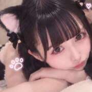 ヒメ日記 2026/10/13 13:45 投稿 みるきぃ にゃんだ☆full☆MIX（にゃんだふるみっくす）