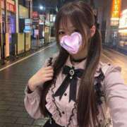 ヒメ日記 2026/10/16 18:04 投稿 いず オズ 千葉栄町店
