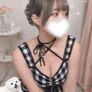 ヒメ日記 2026/10/13 18:15 投稿 ねむり 多恋人倶楽部（山口）