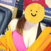 ヒメ日記 2026/10/14 18:58 投稿 艶島 あんな 30代40代50代と遊ぶなら博多人妻専科24時