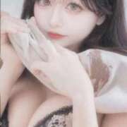 ヒメ日記 2026/10/12 22:31 投稿 天姫もな Candy Style