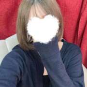 ヒメ日記 2026/10/13 17:50 投稿 うい ヒルズスパ　梅田＋