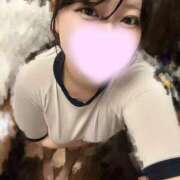 くろみ まだまだ♡ 巨乳専科パンチラボイン横浜
