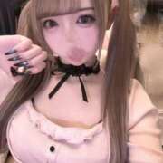あず☆19歳ロリカワ 🌙🧸 白河美少女図鑑