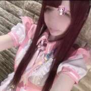 あず☆19歳ロリカワ こばんは♩ 白河美少女図鑑