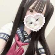 みみ みみです?? CUTE