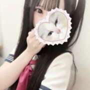 ヒメ日記 2026/10/14 07:16 投稿 みみ CUTE