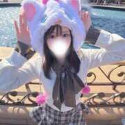 ヒメ日記 2026/10/13 00:17 投稿 ゆあ とある風俗店♡やりすぎさーくる新宿大久保店♡で色んな無料オプションしてみました