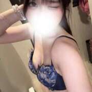 うるみ ３日目♡ 素人しか勝たん！柏店（超恋人型空間デリヘル）