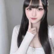 ヒメ日記 2026/10/13 11:30 投稿 らな ラブリップ大宮店