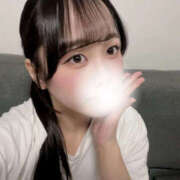 ヒメ日記 2026/10/13 11:29 投稿 なこ PINK PLANET