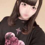 ヒメ日記 2026/10/14 17:58 投稿 サクラ ギャルズネットワーク 姫路