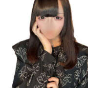 ヒメ日記 2026/10/15 00:00 投稿 さくら プロフィール姫路
