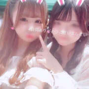 さや　ふんわり可愛い素敵女子 4日間ありがとうございました！🎵♡ L＆Jブラザーズ