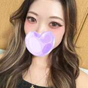 ヒメ日記 2026/10/13 23:31 投稿 さりな・即 即/動画/電マ無料 Muteki Platinum