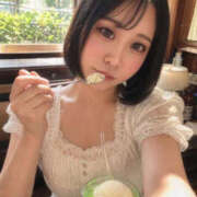 ヒメ日記 2026/10/20 12:39 投稿 みう ラブリップ川越