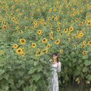 ヒメ日記 2026/10/14 03:16 投稿 シャネル☆セレクト ラブチャンス(福岡)
