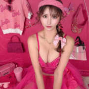 シャネル☆セレクト ご予約続々ありがとうございます♡ ラブチャンス(福岡)