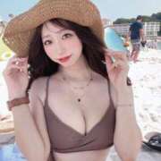 ヒメ日記 2026/10/17 15:05 投稿 あやめ JAPAN CLUB BUNNY LOUNGE