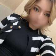 あおい ちょっと🈂️⁉️💦 小田原人妻城
